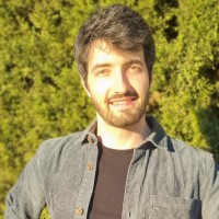 Germain Montazeaud