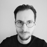 Dávid Guba