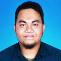 Mu'izzuddin Mohd Zobir