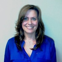 Nancy Woodruff