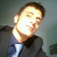 Marco Fanutza