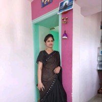 Pranali Pawar