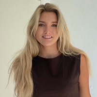 Maia Helena Kjeldsen Westmark