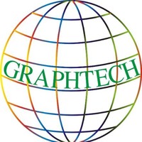 Graphtech Design Pvt. Ltd.