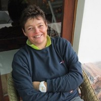 Junita Kemp