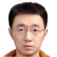 Liming Zhou