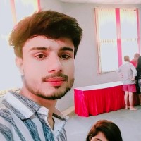 Mohammad Hanif Hanif