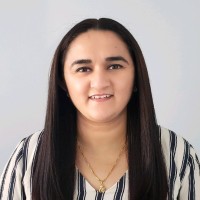 Pragna Vadgama