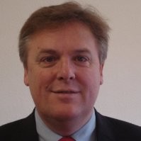 Derek Gardner