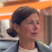 Therese Klingwall