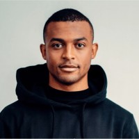 Yan Moukori Christensen
