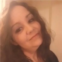Pamela Dressler