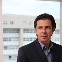 JOSÉ MANUEL LOMAS A.