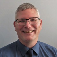 James Le Roux