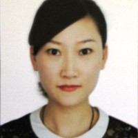 Wei Zhu