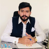 Ch Munib