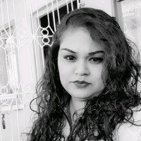 Shaahida Hoosen Syed