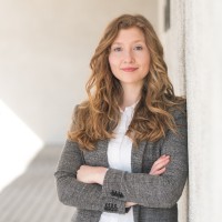 Darleen Sovatzoglou