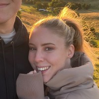 Chloe Bartley