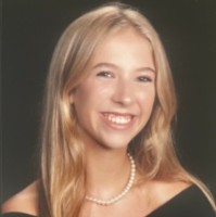 Piper Odlaug