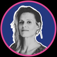 Helga Berton-Granié