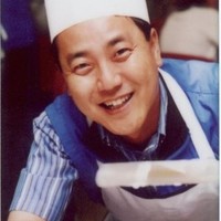김성주