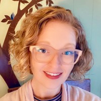 Erin Barnes-Tuma