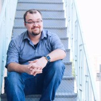 John Bilodeau