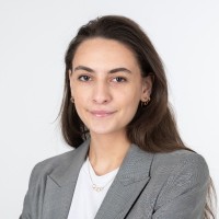 Clara Lyk-Jensen