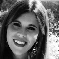 Diana Bastos
