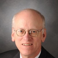 Larry Jacobsen, Aia