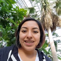 Yesenia Trejo Medina
