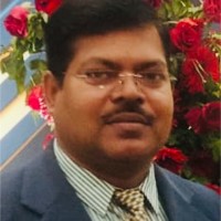 Shiv Prasad Pal
