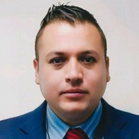 Edison Galindo Suárez
