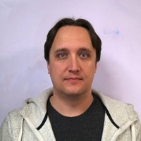 Artyom Stepanov