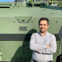 Mustafa Köse