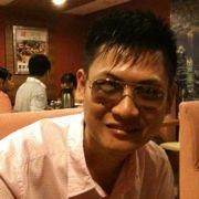 Micah Yin