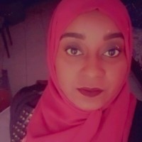 Sara Hamid