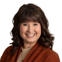 Susan Ryman
