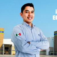 Carlos Castillo