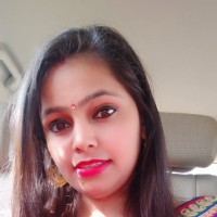 rachna kaushal