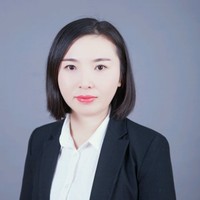 Yuli Gao