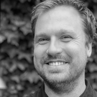 Philip Baerens Mikkelsen