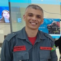 Luiz Carlos