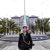 Rizqy Putra