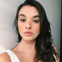 Amanda Jóia