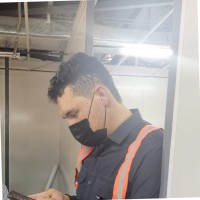 Juan Fernando Montejo