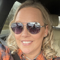 Kimmie Kinkead-Jones