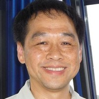 Simon Chow