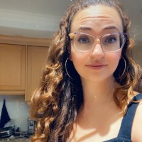 Kara Purto
